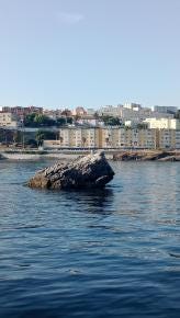 Foto 1 de 3