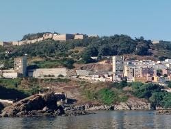 Foto 2 de 3