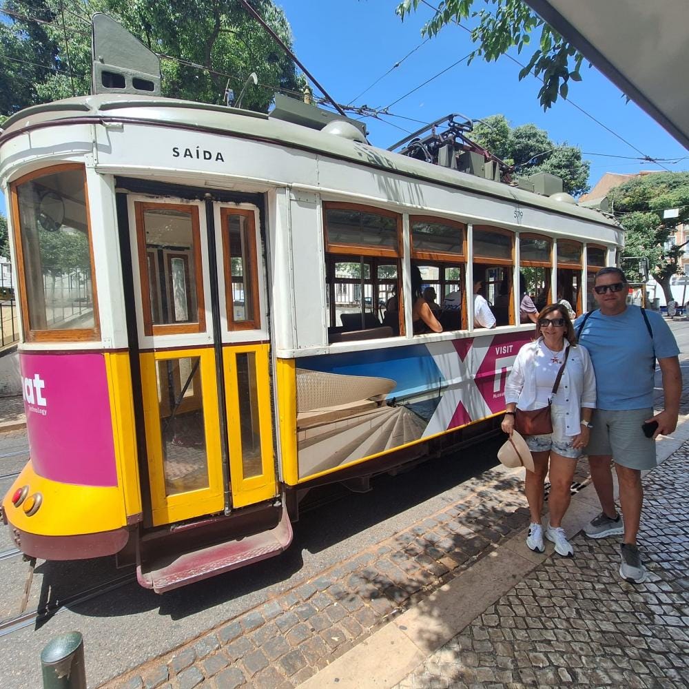 Foto 1 de 4