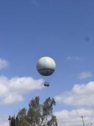 Foto 2 de 4