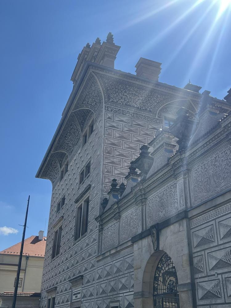 Foto 2 de 3