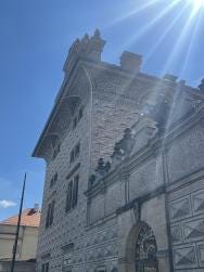 Foto 2 de 3