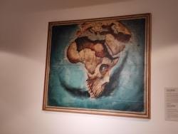 Foto 2 de 5