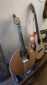 Foto 2 de 3