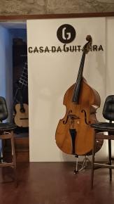 Foto 3 de 3
