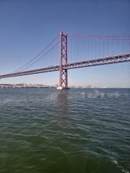 Foto 1 de 1