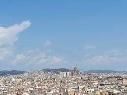 Image {1} of {2}