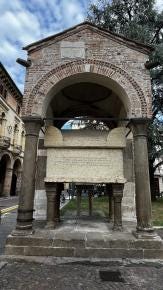Foto 3 de 4