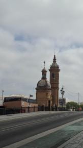 Foto 2 de 3