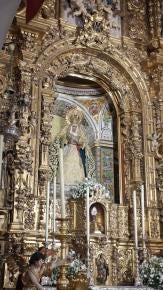 Foto 3 de 3