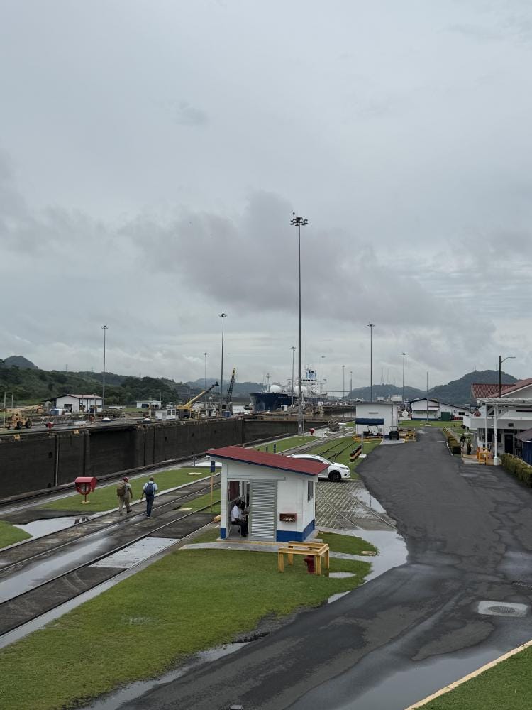 Foto 2 de 6