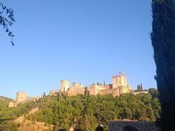 Foto 1 de 2