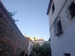Foto 2 de 2