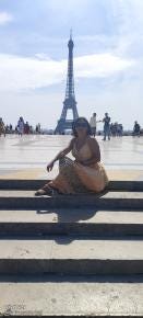 Photo {1} sur {2}