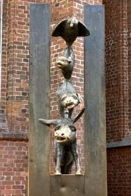 Foto 9 de 10