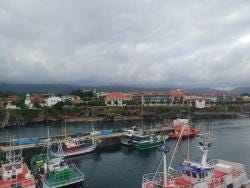 Foto 1 de 1