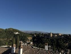 Foto 1 de 1