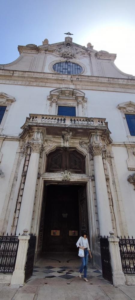 Foto 2 de 2