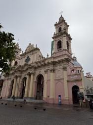 Foto 1 de 1