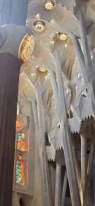 Foto 3 de 4