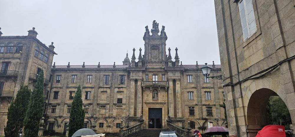 Foto 2 de 5