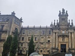 Foto 2 de 5