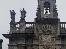 Foto 3 de 5