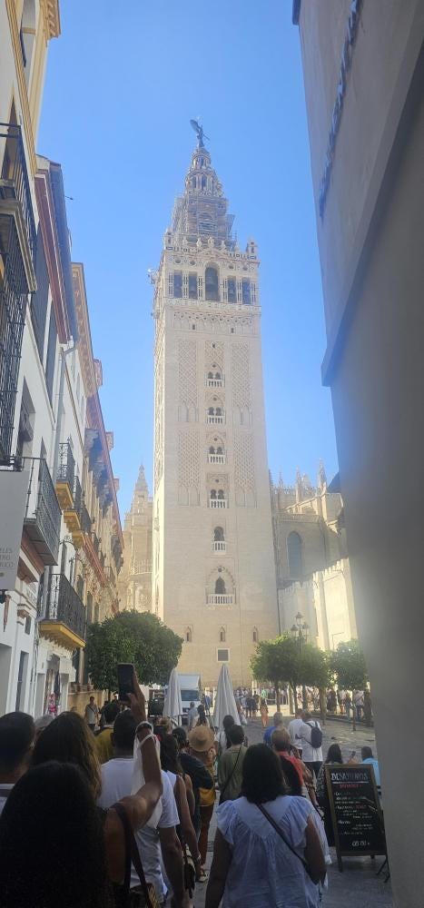 Foto 4 de 6