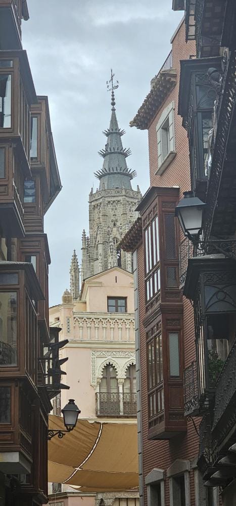 Foto 2 de 7