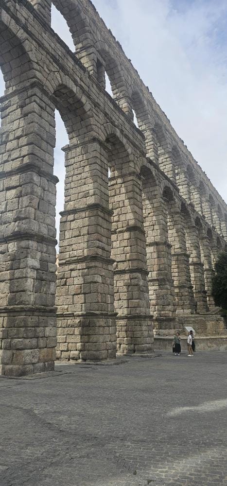 Foto 3 de 7