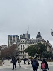 Foto 1 de 5