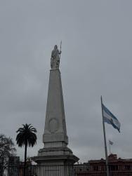 Foto 2 de 5