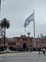 Foto 3 de 5