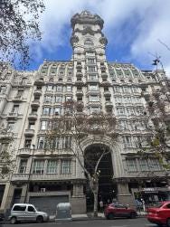 Foto 4 de 5