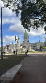 Foto 5 de 5