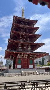 Foto 1 de 5