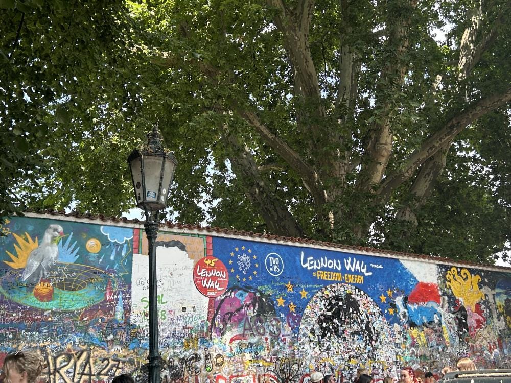 Foto 1 de 4