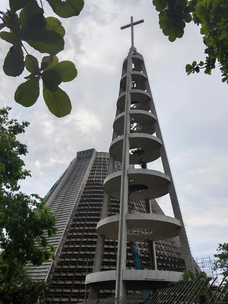 Foto 1 de 6