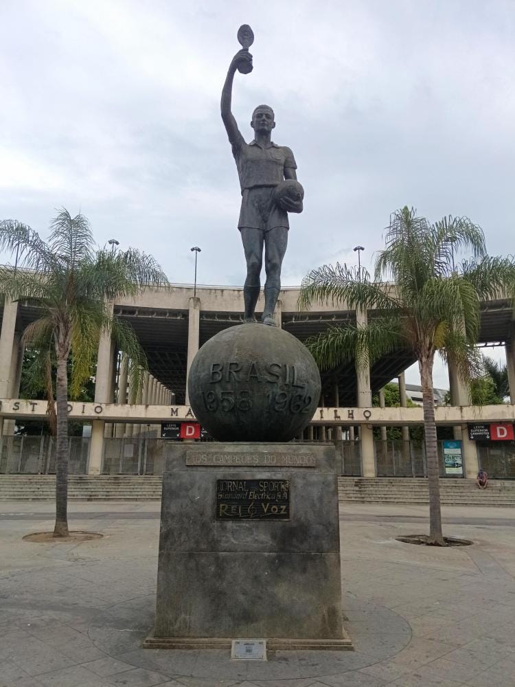Foto 2 de 6