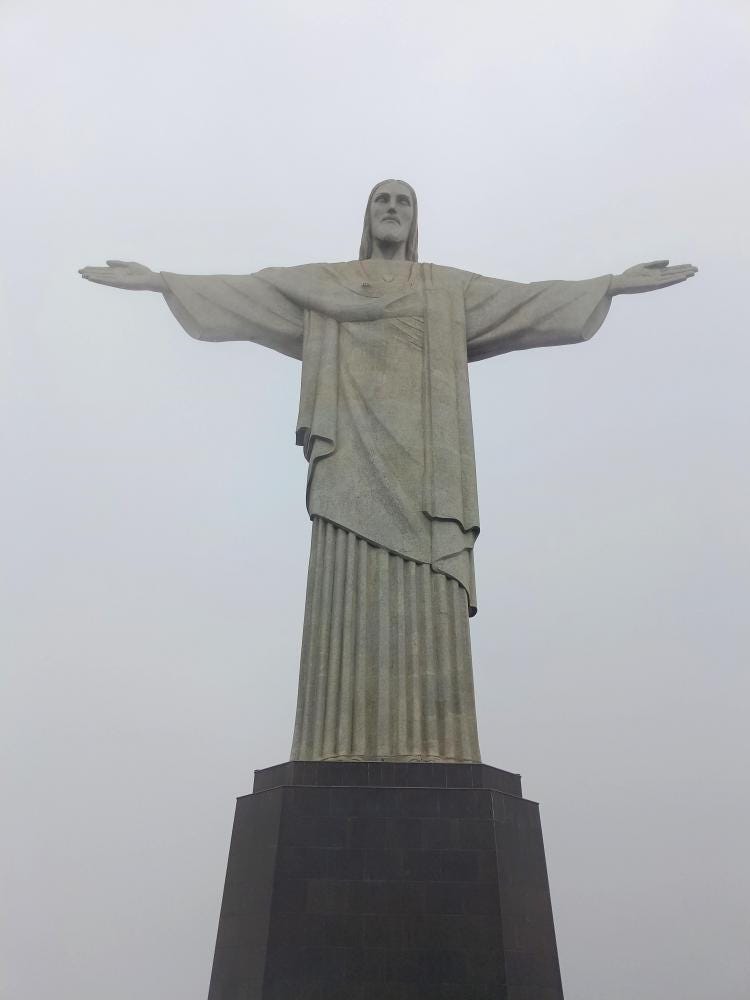 Foto 4 de 6