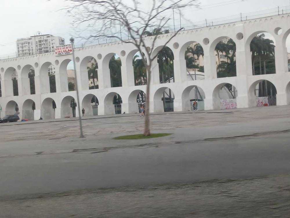 Foto 6 de 6