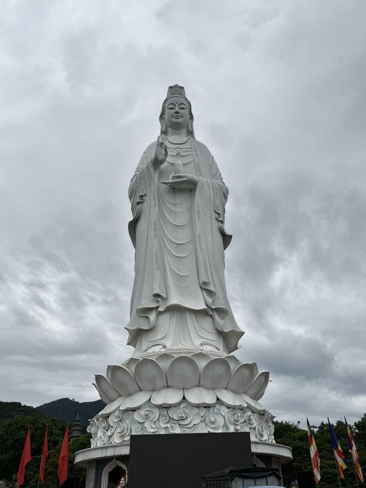 Foto 1 de 3