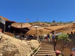 Foto 3 de 5