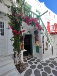 Foto 2 de 3