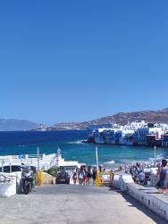 Foto 3 de 3