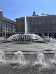 Foto 2 de 2