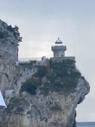 Foto 1 de 1