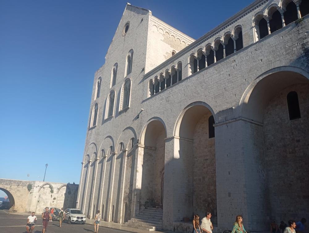 Foto 2 di 5