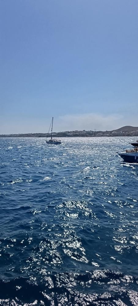 Foto 1 di 1