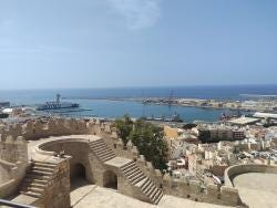 Foto 1 de 3